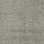 Stanton Carpet: Nexus Swoon Platinum